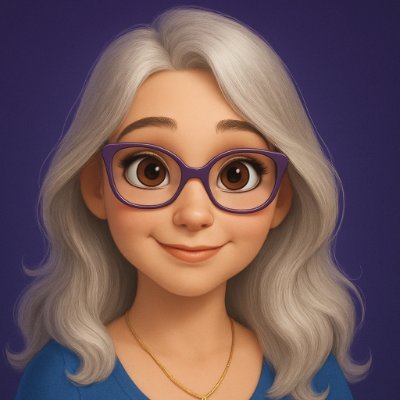 SweetJerseyMama's profile picture. I'm a Sweet Mama from New Jersey. Love family, dogs, Judaism and America. I'm a very close friend of @sweetnjmom - almost like we're the same person! 😘 NO DMs!