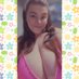 Tiff (@tiffani16389965) Twitter profile photo Tiff (@tiffani16389965) Twitter profile photo