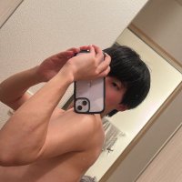 KL (@kl8806816926409) Twitter profile photo
