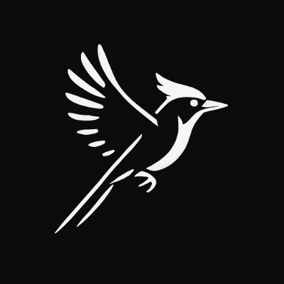 Soika146's profile picture. {Удалено}