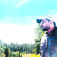 Aquib Shahbaz (@aqib_shahbaz007) 's Twitter Profile Photo Aquib Shahbaz (@aqib_shahbaz007) 's Twitter Profile Photo