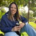 Florencia TAchile (@florenciat55265) Twitter profile photo Florencia TAchile (@florenciat55265) Twitter profile photo