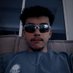 https://mcl (@omarcelouu) Twitter profile photo https://mcl (@omarcelouu) Twitter profile photo