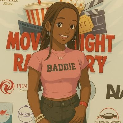 MhizLiss's profile picture. |Isiah 43:1 |RN |RM |RPHN🇳🇬
|Poet