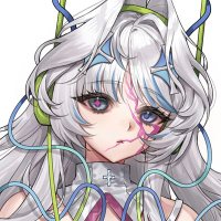美狄 (@medea0917) 's Twitter Profile Photo 美狄 (@medea0917) 's Twitter Profile Photo