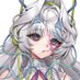 美狄 (@medea0917) Twitter profile photo 美狄 (@medea0917) Twitter profile photo