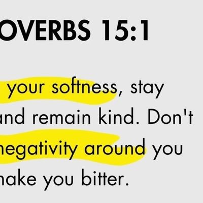 Mbuso_Finance's profile picture. With God everything is possible 🙏🏼