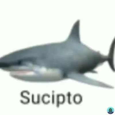 heiwy15's profile picture. Farmasi UI 24