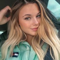 Ella (@dontezijeo83676) 's Twitter Profile