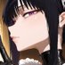 Daijobu ๐ NSFW (@daijobunsfw) Twitter profile photo Daijobu ๐ NSFW (@daijobunsfw) Twitter profile photo
