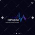 Ednspire (@ednspire) Twitter profile photo Ednspire (@ednspire) Twitter profile photo