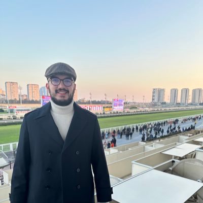 excalibur_0609's profile picture. sic parvis magna