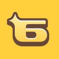 6551.io All-in-one Dex (@6551dex) 's Twitter Profile