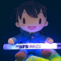 エ藤 (@shinichi_loove) Twitter profile photo