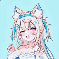 ๐ โงโห โ
โ๐ธ๐๐๐ - ๐ผ๐๐บ๐ . หโถ ๏ฝกหเซฎ โข ๏ป โข เพเฝฒแ (@collarnbones) 's Twitter Profile