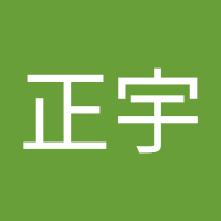 冯正宇 (@xpf6bd5rwj31940) 's Twitter Profile