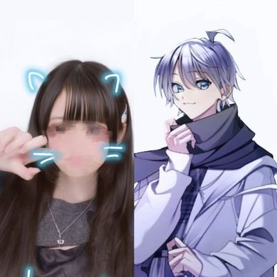 生チョコ🧐さんのプロフィール画像