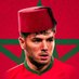 ⚔️NABIL👹SANTINO⭐⭐⭐🔴⚪ (@ioiqiqi) Twitter profile photo ⚔️NABIL👹SANTINO⭐⭐⭐🔴⚪ (@ioiqiqi) Twitter profile photo