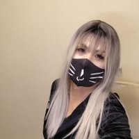 桐山ともみ (@apezfcphna50942) Twitter profile photo