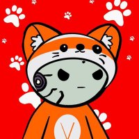 ravqrest O______O (@ravqrest) 's Twitter Profile
