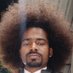 MD Ruhul Amin (@md_amin1147) Twitter profile photo MD Ruhul Amin (@md_amin1147) Twitter profile photo