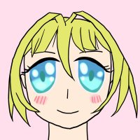 倉賀野真綾 (@ayaitoc) 's Twitter Profile