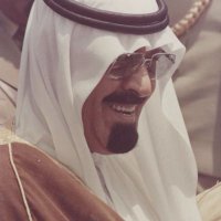 ريمـا ؏ (@remalls) 's Twitter Profile Photo ريمـا ؏ (@remalls) 's Twitter Profile Photo