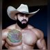 DR. EDWARD XXL 💯% ACTIVO VAQUERO MACHO SEMENTAL (@edward020409) Twitter profile photo DR. EDWARD XXL 💯% ACTIVO VAQUERO MACHO SEMENTAL (@edward020409) Twitter profile photo