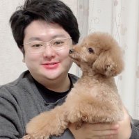 ひかりin埼玉 YouTube (@whattta) 's Twitter Profile Photo ひかりin埼玉 YouTube (@whattta) 's Twitter Profile Photo