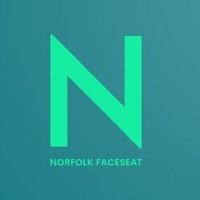 Norfolk Faceseat. (@norfolkfaceseat) 's Twitter Profile Photo Norfolk Faceseat. (@norfolkfaceseat) 's Twitter Profile Photo