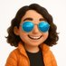 Duyk (@duyguddulger) Twitter profile photo Duyk (@duyguddulger) Twitter profile photo