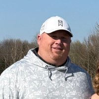 Tyler Wilson (@tygolfer72) 's Twitter Profile