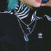 👼🏻 (@104_____jh) Twitter profile photo 👼🏻 (@104_____jh) Twitter profile photo