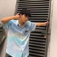 Hùng Top 2k (@hungtop2k_) 's Twitter Profile Photo Hùng Top 2k (@hungtop2k_) 's Twitter Profile Photo