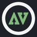 Favrr (@favrr_market) Twitter profile photo Favrr (@favrr_market) Twitter profile photo