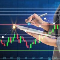 خبير السوق السعودى (@nadaabd87473320) Twitter profile photo