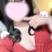 ひなのちゃん (@hinanya_revere_) Twitter profile photo ひなのちゃん (@hinanya_revere_) Twitter profile photo