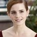 Emma Watson (@emmawatson0778) Twitter profile photo Emma Watson (@emmawatson0778) Twitter profile photo