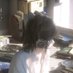 kgsn (@kgsn2904362389) Twitter profile photo kgsn (@kgsn2904362389) Twitter profile photo