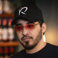 Cristian Rey (@soycristianrey) 's Twitter Profile