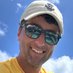 John Hall (@johnkhall) Twitter profile photo John Hall (@johnkhall) Twitter profile photo