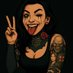 Athina (@doseofdoxyx) Twitter profile photo Athina (@doseofdoxyx) Twitter profile photo