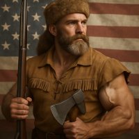 Montani Semper Liberi (@mhimmelrick71) 's Twitter Profile