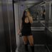 𝕱𝖑𝖔𝖗𝖊𝖓𝖈𝖎𝖆 (@neyen_suarez) Twitter profile photo 𝕱𝖑𝖔𝖗𝖊𝖓𝖈𝖎𝖆 (@neyen_suarez) Twitter profile photo