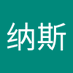 特鲁纳斯 (@telunasi00) Twitter profile photo 特鲁纳斯 (@telunasi00) Twitter profile photo