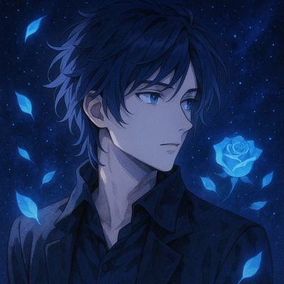 zytact's profile picture. Fullstack Web Developer | JS | TS | Python | Learning 🦀 | Open Source Contributer | Neovim, btw