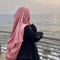 RAFAT SHAIKH 🇮🇳 (@beunique890) 's Twitter Profile