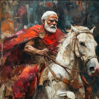 Hardcore Hindutva follower,BJP, India First everything else rest, Indian Army for Bravery, Modi Bhakt, Sanghi..
stay away கோபாலபுரம் கட்சி கொத்த்டிமைகள்