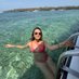 liliana inzunza (@lilianainz) Twitter profile photo liliana inzunza (@lilianainz) Twitter profile photo