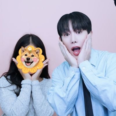 ~ 𝐹𝑎𝑛 𝑎𝑐𝑐𝑜𝑢𝑛𝑡 ~ 𝑀𝑜𝑛𝑠𝑡𝑎 𝑋 𝑂𝑇7 (𝐴𝑙𝑤𝑎𝑦𝑠) ♡ 𝑊𝑜𝑛ℎ𝑜 / 𝐺𝑓𝑟𝑖𝑒𝑛𝑑 (𝐹𝑜𝑟𝑒𝑣𝑒𝑟) ♡ 𝑉𝐼𝑉𝐼𝑍 / 𝑃𝐿𝐴𝑉𝐸 #โค้ทสีเบจ #กอวโค้ทสีเบจ